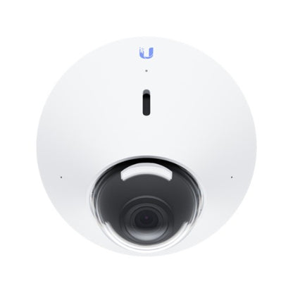Ubiquiti Networks UVC-G4-DOME security camera IP security camera Indoor & outdoor 2688 x 1512 pixels Ceiling