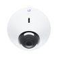 Ubiquiti Networks UVC-G4-DOME security camera IP security camera Indoor & outdoor 2688 x 1512 pixels Ceiling