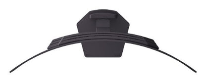 LG 45GX900A-B computer monitor 113 cm (44.5") 3440 x 1440 pixels Wide Quad HD OLED Black