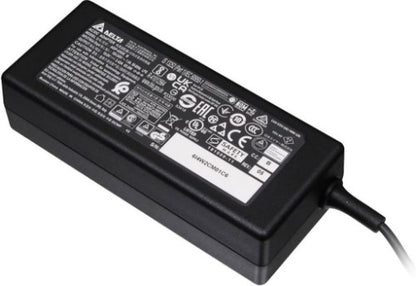 Acer KP.06503.019 power adapter/inverter