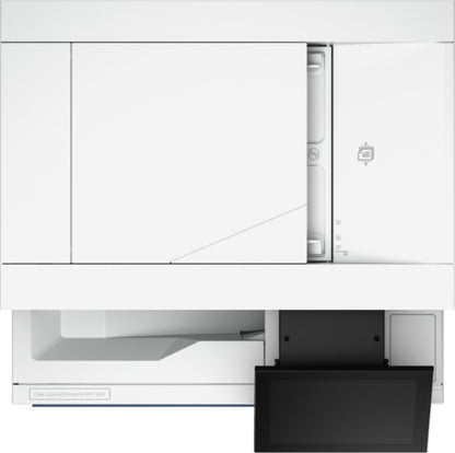 HP LaserJet Color Enterprise MFP 5800dn Printer