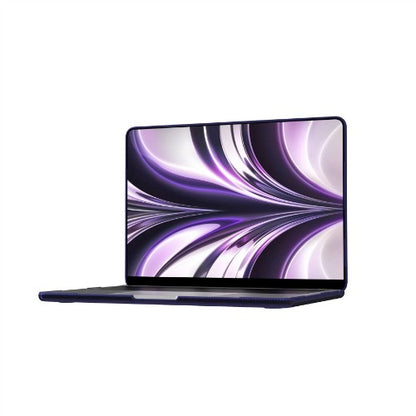 Tech21 T21-10068 laptop case Cover