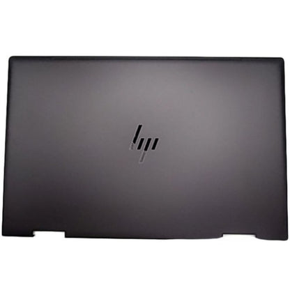 HP L93204-001 laptop spare part Display cover