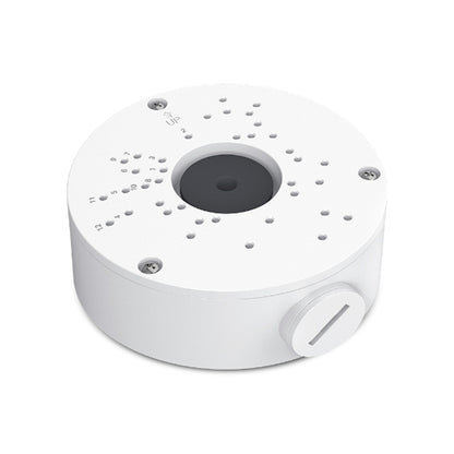 TP-Link VJB-300 security camera accessory Junction box