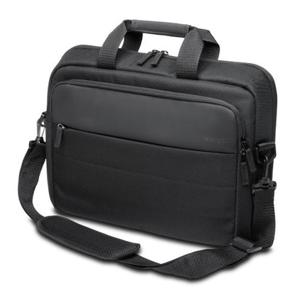 Kensington EQ 16" Laptop Carrying Case