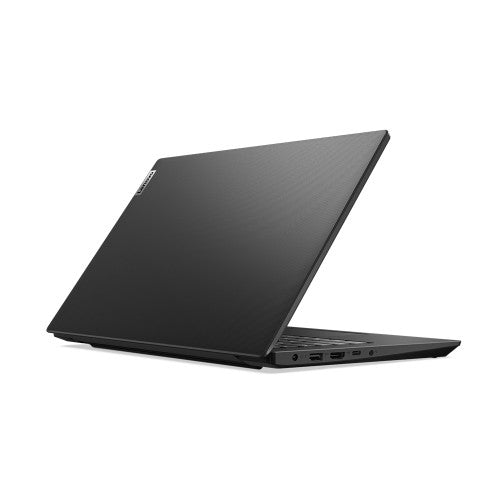 Lenovo V14 G4 IRU Intel® Core™ i5 i5-13420H Laptop 35.6 cm (14") Full HD 8 GB DDR4-SDRAM 256 GB SSD Wi-Fi 5 (802.11ac) Windows 11 Pro English Black