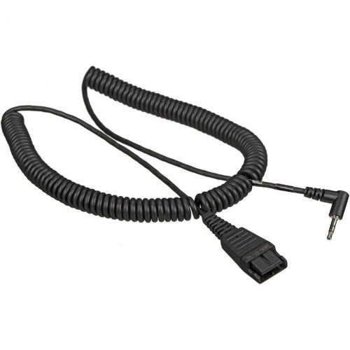Jabra 8800-01-46 headphone/headset accessory Cable