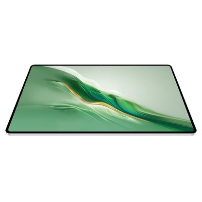 Honor MagicPad2 Qualcomm Snapdragon 256 GB 31.2 cm (12.3") 12 GB Wi-Fi 6 (802.11ax) Android 14 Black