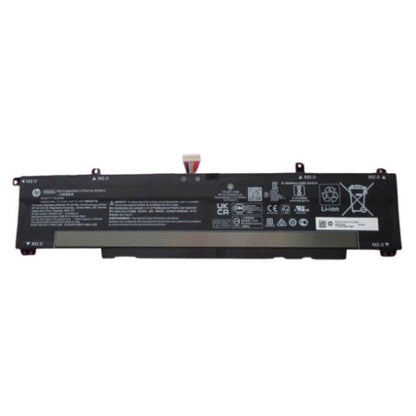 HP M39179-005 laptop spare part Battery