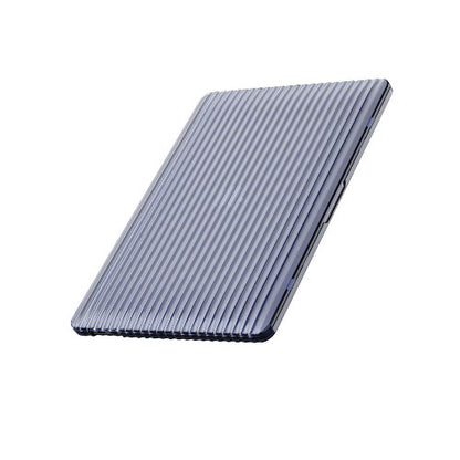 Tech21 Evo Wave 33 cm (13") Cover Blue