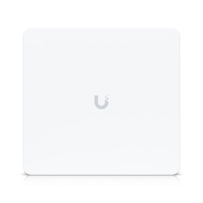 Ubiquiti EAH-8 security door controller Cabinet 8 door(s) Ethernet