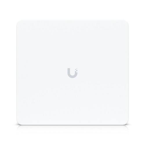 Ubiquiti EAH-8 security door controller Cabinet 8 door(s) Ethernet