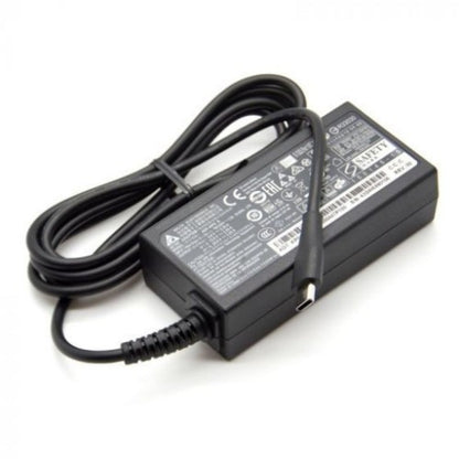 Acer KP.04503.014 power adapter/inverter