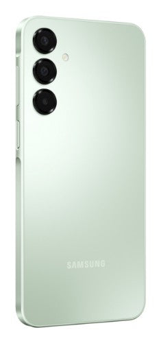 Samsung Galaxy A16 17 cm (6.7") Dual SIM 4G USB Type-C 4 GB 128 GB 5000 mAh Green