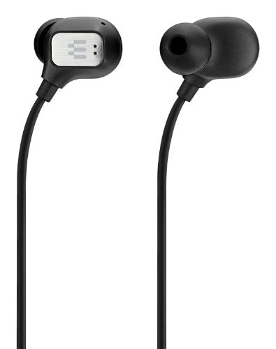 EPOS | SENNHEISER ADAPT 461