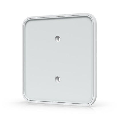 Ubiquiti UACC-FM-16cm Mount