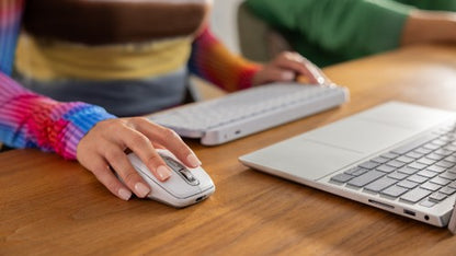 Logitech MX Anywhere 3S