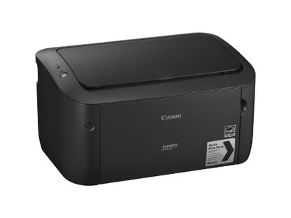 Canon i-SENSYS LBP6030B 600 x 600 DPI A4