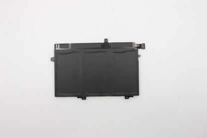 Lenovo 5B10W13894 laptop spare part Battery