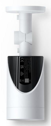 Anker Innovations eufyCam E330 Box IP security camera Outdoor 3840 x 2160 pixels Wall