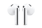 Samsung Galaxy Buds3