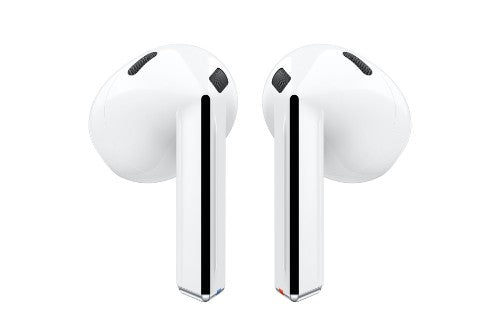 Samsung Galaxy Buds3