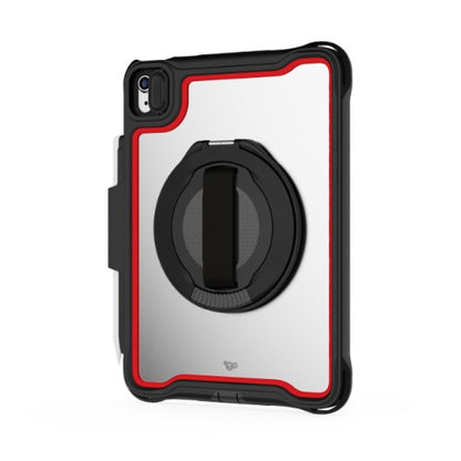 Tech21 T21-10201 tablet case