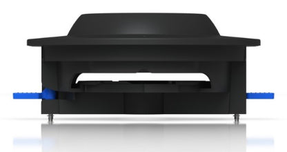 Ubiquiti UACC-Dome-FM-B Mount