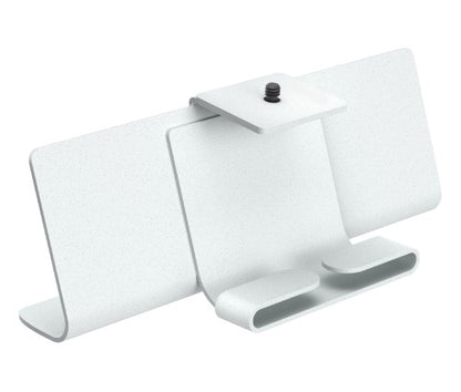 HP Poly Studio X30/X32/V12 Table Stand