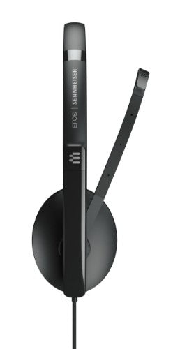 EPOS ADAPT 135 USB II