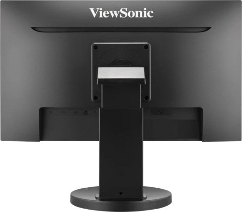 Viewsonic VG Series VG2208A computer monitor 55.9 cm (22") 1920 x 1080 pixels Full HD LED Black