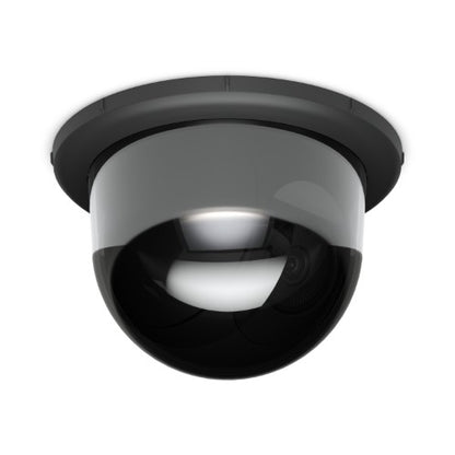 Ubiquiti UACC-G5-PTZ-ICM-SB-B security camera accessory Mount