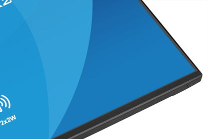 iiyama ProLite X2497HSU-B1 computer monitor 60.5 cm (23.8") 1920 x 1080 pixels Full HD LED Black