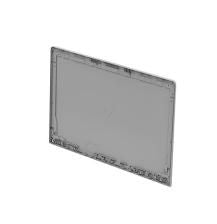 HP N01279-001 laptop spare part Display cover
