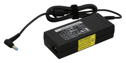 Acer AC 19V 90W power adapter/inverter Indoor Black