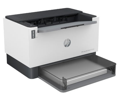 HP LaserJet Tank 1504w Wireless Black and white Printer