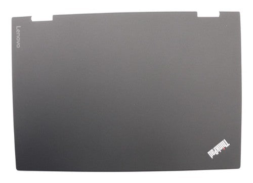 Lenovo 01HY963 laptop spare part Display cover