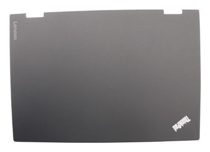 Lenovo 01HY963 laptop spare part Display cover