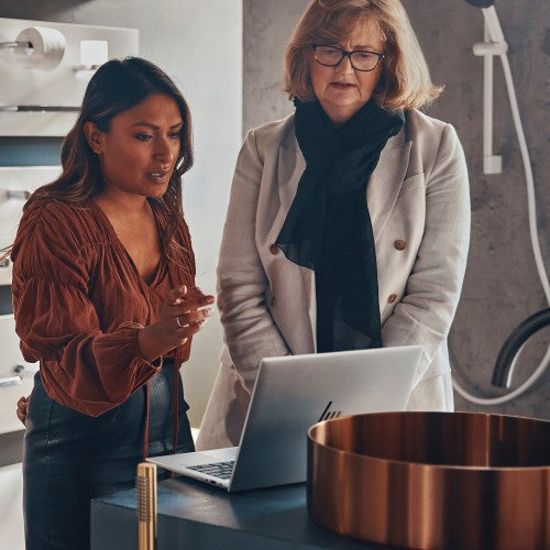 HP EliteBook 840 G10 Intel® Core™ i7 i7-1355U Laptop 35.6 cm (14") WUXGA 16 GB DDR5-SDRAM 512 GB SSD Wi-Fi 6E (802.11ax) Windows 11 Pro Silver