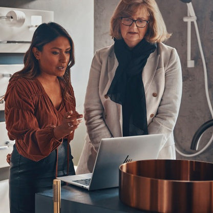 HP EliteBook G10 Intel® Core™ i5 i5-1335U Laptop 35.6 cm (14") WUXGA 16 GB DDR5-SDRAM 256 GB SSD Wi-Fi 6E (802.11ax) Windows 11 Pro Silver