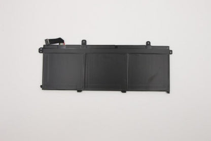 Lenovo 5B10W13954 laptop spare part Battery
