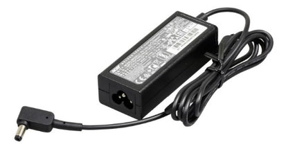 Acer KP.04503.002 power adapter/inverter Indoor 45 W Black
