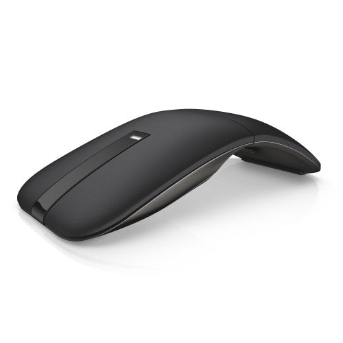DELL Bluetooth Mouse-WM615