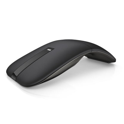 DELL Bluetooth Mouse-WM615