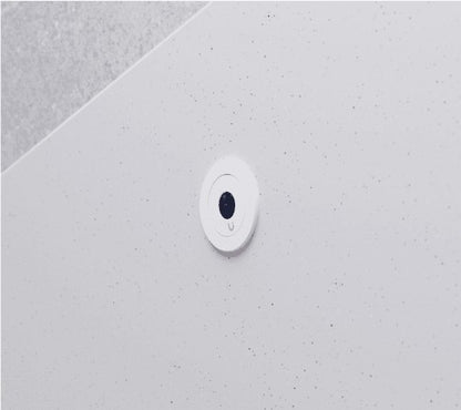 Ubiquiti AI Theta Long-Distance Lens