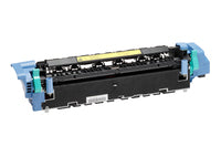HP Q3985A Fuser kit, 150K pages for Color LaserJet 5550/ 5550 DN/ DTN/ HDN/ N