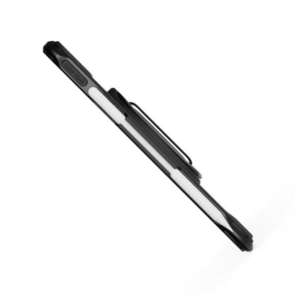 Tech21 T21-10201 tablet case