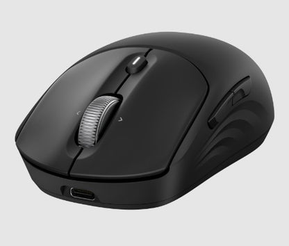 HP 705 Rechargeable Wireless EMEA mouse