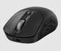 HP 705 Rechargeable Wireless EMEA mouse