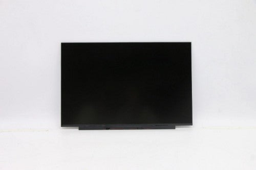 Lenovo 5D10Z52010 laptop spare part Display